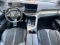 Peugeot 5008 1.5 bluehdi GT Pack s&s 130cv eat8 - PROMO Schwarz - thumbnail 21