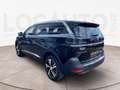 Peugeot 5008 1.5 bluehdi GT Pack s&s 130cv eat8 - PROMO Schwarz - thumbnail 5