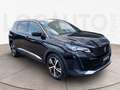 Peugeot 5008 1.5 bluehdi GT Pack s&s 130cv eat8 - PROMO Schwarz - thumbnail 3