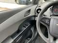 Chevrolet Aveo 1.3D LT 5-Deurs - Airco - Cruise - Black On Black Zwart - thumbnail 21