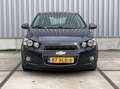 Chevrolet Aveo 1.3D LT 5-Deurs - Airco - Cruise - Black On Black Zwart - thumbnail 7