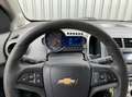 Chevrolet Aveo 1.3D LT 5-Deurs - Airco - Cruise - Black On Black Negro - thumbnail 24
