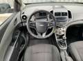 Chevrolet Aveo 1.3D LT 5-Deurs - Airco - Cruise - Black On Black Negro - thumbnail 20