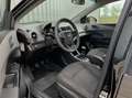 Chevrolet Aveo 1.3D LT 5-Deurs - Airco - Cruise - Black On Black Noir - thumbnail 16