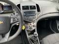 Chevrolet Aveo 1.3D LT 5-Deurs - Airco - Cruise - Black On Black Negro - thumbnail 22