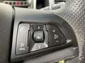 Chevrolet Aveo 1.3D LT 5-Deurs - Airco - Cruise - Black On Black Noir - thumbnail 25