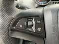 Chevrolet Aveo 1.3D LT 5-Deurs - Airco - Cruise - Black On Black Zwart - thumbnail 26