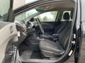 Chevrolet Aveo 1.3D LT 5-Deurs - Airco - Cruise - Black On Black Negro - thumbnail 18