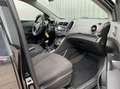 Chevrolet Aveo 1.3D LT 5-Deurs - Airco - Cruise - Black On Black Zwart - thumbnail 17