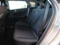 Hyundai TUCSON 1.7 CRDi blue Advantage Kamera LM Silber - thumbnail 25
