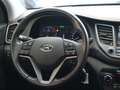 Hyundai TUCSON 1.7 CRDi blue Advantage Kamera LM Silber - thumbnail 20