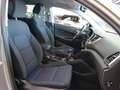 Hyundai TUCSON 1.7 CRDi blue Advantage Kamera LM Silber - thumbnail 23