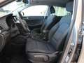 Hyundai TUCSON 1.7 CRDi blue Advantage Kamera LM Silber - thumbnail 17