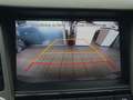 Hyundai TUCSON 1.7 CRDi blue Advantage Kamera LM Silber - thumbnail 12