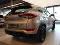 Hyundai TUCSON 1.7 CRDi blue Advantage Kamera LM Silber - thumbnail 7