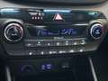 Hyundai TUCSON 1.7 CRDi blue Advantage Kamera LM Silber - thumbnail 13