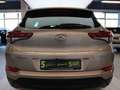 Hyundai TUCSON 1.7 CRDi blue Advantage Kamera LM Silber - thumbnail 6