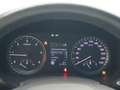 Hyundai TUCSON 1.7 CRDi blue Advantage Kamera LM Silber - thumbnail 10