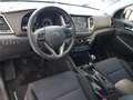 Hyundai TUCSON 1.7 CRDi blue Advantage Kamera LM Silber - thumbnail 18