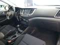 Hyundai TUCSON 1.7 CRDi blue Advantage Kamera LM Silber - thumbnail 22