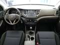 Hyundai TUCSON 1.7 CRDi blue Advantage Kamera LM Silber - thumbnail 19