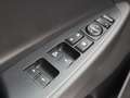 Hyundai TUCSON 1.7 CRDi blue Advantage Kamera LM Silber - thumbnail 16