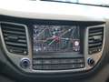 Hyundai TUCSON 1.7 CRDi blue Advantage Kamera LM Silber - thumbnail 11
