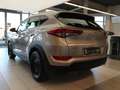 Hyundai TUCSON 1.7 CRDi blue Advantage Kamera LM Silber - thumbnail 5