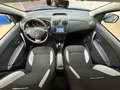 Dacia Sandero Stepway 1.5 dci s&s 90 CV Auto Azul - thumbnail 7