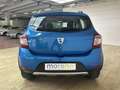 Dacia Sandero Stepway 1.5 dci s&s 90 CV Auto Azul - thumbnail 6