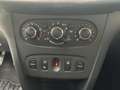 Dacia Sandero Stepway 1.5 dci s&s 90 CV Auto Azul - thumbnail 11