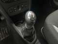 Dacia Sandero Stepway 1.5 dci s&s 90 CV Auto Azul - thumbnail 12