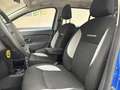 Dacia Sandero Stepway 1.5 dci s&s 90 CV Auto Azul - thumbnail 13