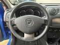 Dacia Sandero Stepway 1.5 dci s&s 90 CV Auto Azul - thumbnail 8
