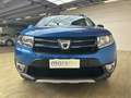 Dacia Sandero Stepway 1.5 dci s&s 90 CV Auto Azul - thumbnail 5
