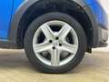 Dacia Sandero Stepway 1.5 dci s&s 90 CV Auto Azul - thumbnail 16