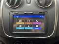 Dacia Sandero Stepway 1.5 dci s&s 90 CV Auto Azul - thumbnail 9