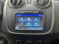 Dacia Sandero Stepway 1.5 dci s&s 90 CV Auto Azul - thumbnail 10