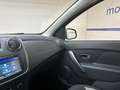 Dacia Sandero Stepway 1.5 dci s&s 90 CV Auto Azul - thumbnail 15