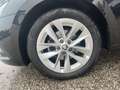 Skoda Octavia Style TDI DSG Schwarz - thumbnail 5