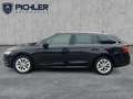 Skoda Octavia Style TDI DSG Schwarz - thumbnail 3