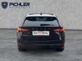 Skoda Octavia Style TDI DSG Schwarz - thumbnail 4