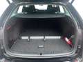 Skoda Octavia Style TDI DSG Schwarz - thumbnail 21