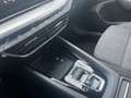 Skoda Octavia Style TDI DSG Schwarz - thumbnail 19