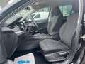 Skoda Octavia Style TDI DSG Schwarz - thumbnail 6