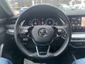 Skoda Octavia Style TDI DSG Schwarz - thumbnail 9