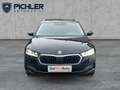 Skoda Octavia Style TDI DSG Schwarz - thumbnail 2