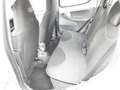 Peugeot 107 1.0 68CV 5p. Active * OK NEOPATENTATO* Argento - thumbnail 13