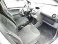 Peugeot 107 1.0 68CV 5p. Active * OK NEOPATENTATO* Argento - thumbnail 11