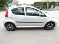 Peugeot 107 1.0 68CV 5p. Active * OK NEOPATENTATO* Argento - thumbnail 8